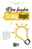  Rèn luyện tư duy logic 