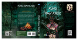  Tiểu thuyết RỪNG THAN KHÓC (Thục Linh) 
