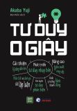  Sách Tư Duy 0 Giây 