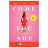  Sách Come As You Are - Tâm Lý Học Tình Dục 