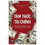  Tâm Thức Tài Chính 