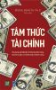  Tâm Thức Tài Chính 