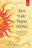  Sách Tâm Thức Thịnh Vượng 