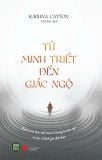  Sách Từ Minh Triết Đến Giác Ngộ 