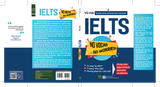  Ielts No Vocab - No Worries! 