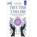  Sách Thức Tỉnh Tâm Linh 