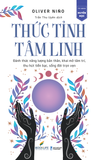  Sách Thức Tỉnh Tâm Linh 