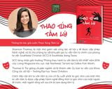  Thao Túng Tâm Lý 