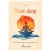  Sách Thiền Động 