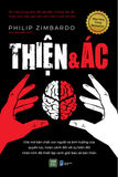  Sách Thiện Và Ác 
