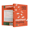  Sách Content Storytelling 