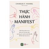  Sách Thực hành Manifest 