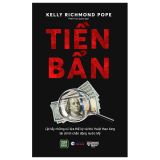  Bộ 4 cuốn sách về Tiền 