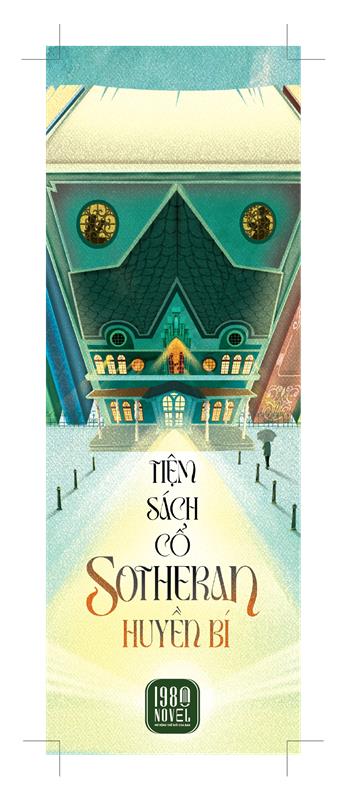 Tất cả sản phẩm – 1980 Books Tất cả sản phẩm – 1980 Books