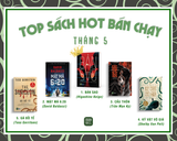  Combo sách Bản sao + Mật mã 6:20 + Kỷ vật vô giá + Gã đồ tể + Cẩu thôn 
