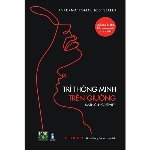 Sách Trí Thông Minh Trên Giường