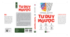  TƯ DUY NGƯỢC 