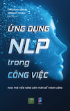  Ứng dụng NLP trong công việc 