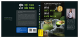  Uống Tươi Xanh Sống Khỏe Mạnh 