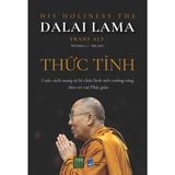 Sách - Thức Tỉnh - 1980books 