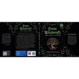  Sách - Green Witchcraft - Năng lượng từ thảo mộc 