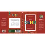  Sách - Osho Tự Tôn - 1980books 