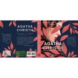  [Mã LIFEMALL995 giảm 10% đơn 99K] Sách - Agatha Christie - Vụ biến mất bí ẩn của nữ hoàng trinh thám - 1980Books 