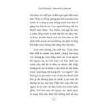  Sách - Mèo và triết lý nhân sinh - 1980Books 