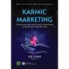  Sách - Karmic Marketing 