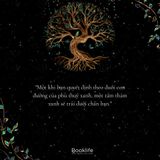  Sách - Green Witchcraft - Năng lượng từ thảo mộc 