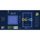  Sách Osho Chính Trực 1980Books 