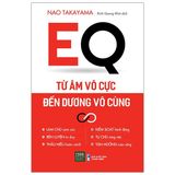  Sách Combo 4 cuốn EQ 