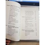  Sách - Thần Số Học Ứng Dụng 