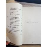  Sách - Thần Số Học Ứng Dụng 