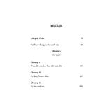  Sách- Tâm Lý Học Hành Vi - 1980Books 