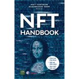  Sách - NFT Handbook - 1980books 