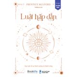  Sách Bộ 3 Cuốn Luật Hấp Dẫn - 1980books 