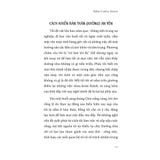  Sách- Tâm Lý Học Hành Vi - 1980Books 