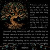 Sách - Green Witchcraft - Năng lượng từ thảo mộc 