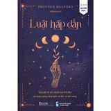  Sách Bộ 3 Cuốn Luật Hấp Dẫn - 1980books 