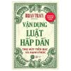  Sách Vận Dụng Luật Hấp Dẫn Thu Hút Tiền Bạc Và Hạnh Phúc 