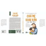  Cha Mẹ Khai Vấn, Con Tỉnh Thức 