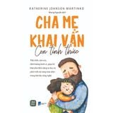  Cha Mẹ Khai Vấn, Con Tỉnh Thức 