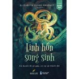  Linh Hồn Song Sinh 