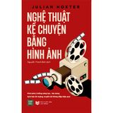  Nghệ Thuật Kể Chuyện Bằng Hình Ảnh 