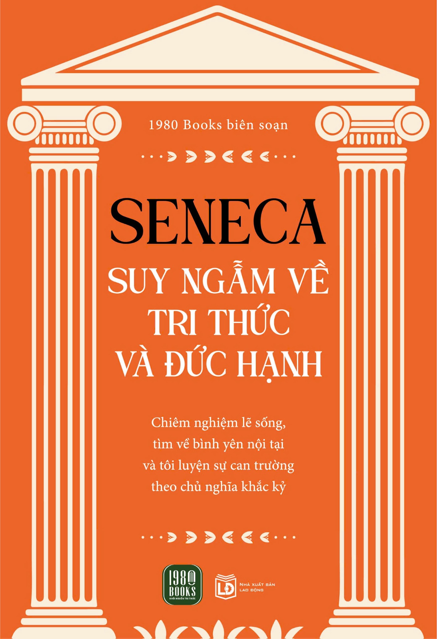 Tất cả sản phẩm – 1980 Books Tất cả sản phẩm – 1980 Books