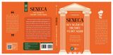  Sách SENECA - Suy Ngẫm Về Tri Thức Và Đức Hạnh 