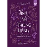  Combo 4 cuốn sách Ứng dụng manifest + Thiết kế nhân sinh + Nâng cao tần số năng lượng cá nhân + Tính nữ thiêng liêng 