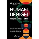  Combo 4 cuốn sách Ứng dụng manifest + Thiết kế nhân sinh + Nâng cao tần số năng lượng cá nhân + Tính nữ thiêng liêng 