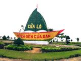 Đặt Tour Du Lịch Cửa Lò